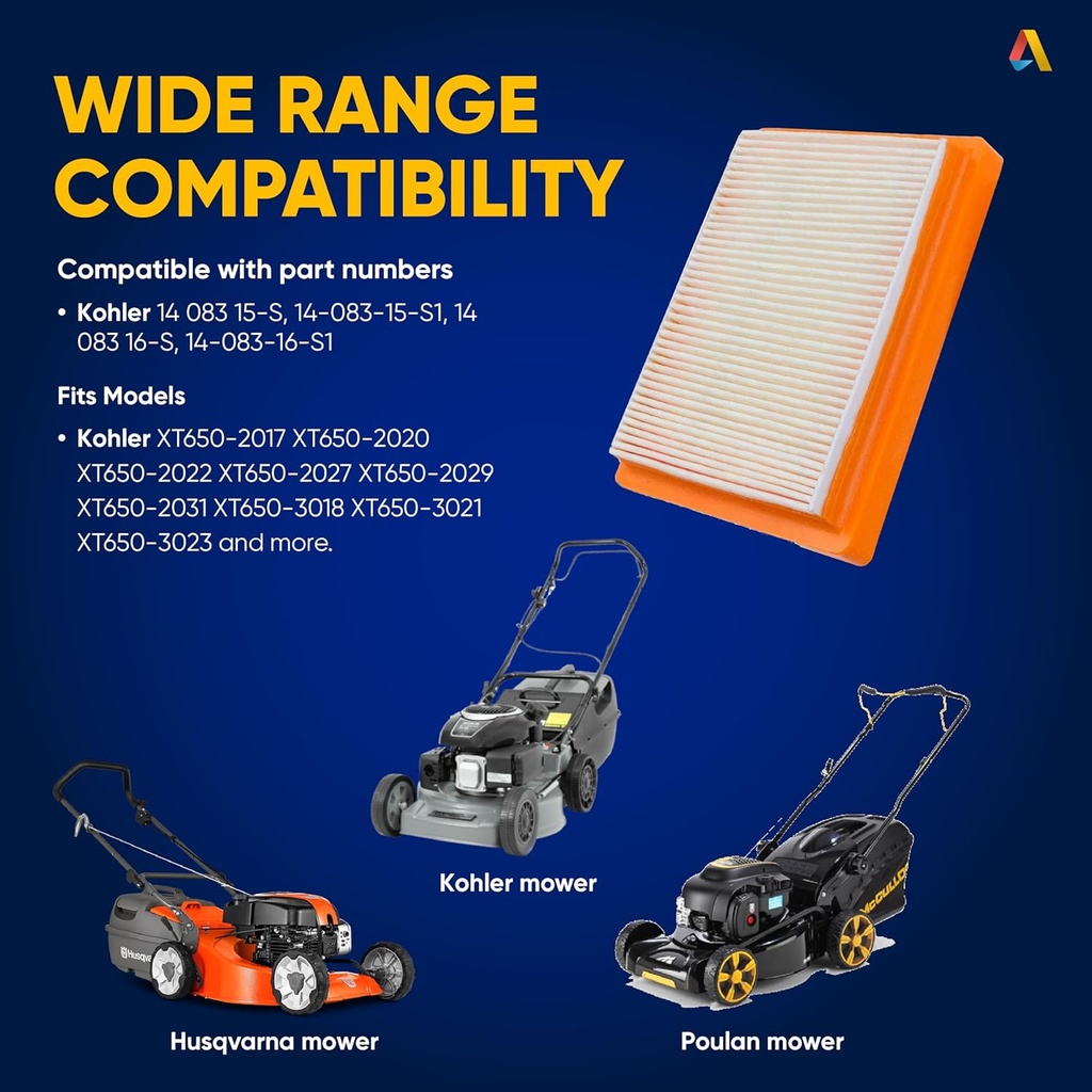 10-packs-14-083-15-s-air-filter-for-kohl-6.jpg
