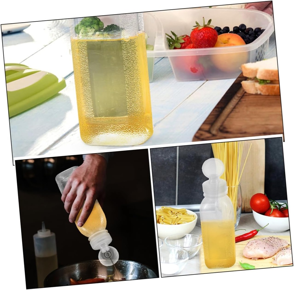 pretyzoom-10pcs-food-grade-oil-squeeze-b-3.jpg