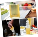 pretyzoom-10pcs-food-grade-oil-squeeze-b-3.jpg