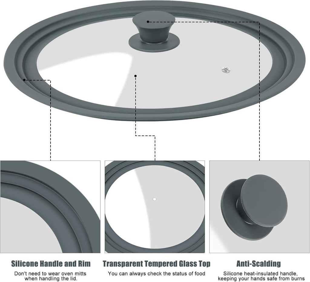 universal-lid-for-pots-pans-and-skillets-2.jpg
