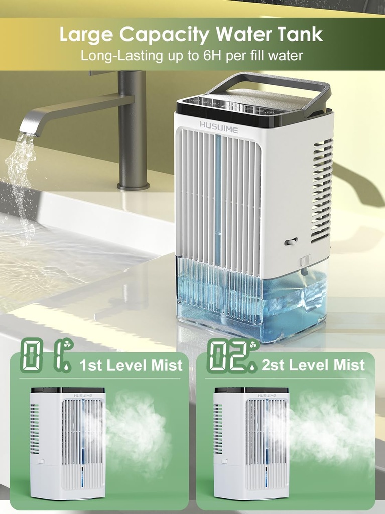 portable-air-conditioners-4-speeds-air-c-2.jpg