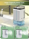 portable-air-conditioners-4-speeds-air-c-2.jpg