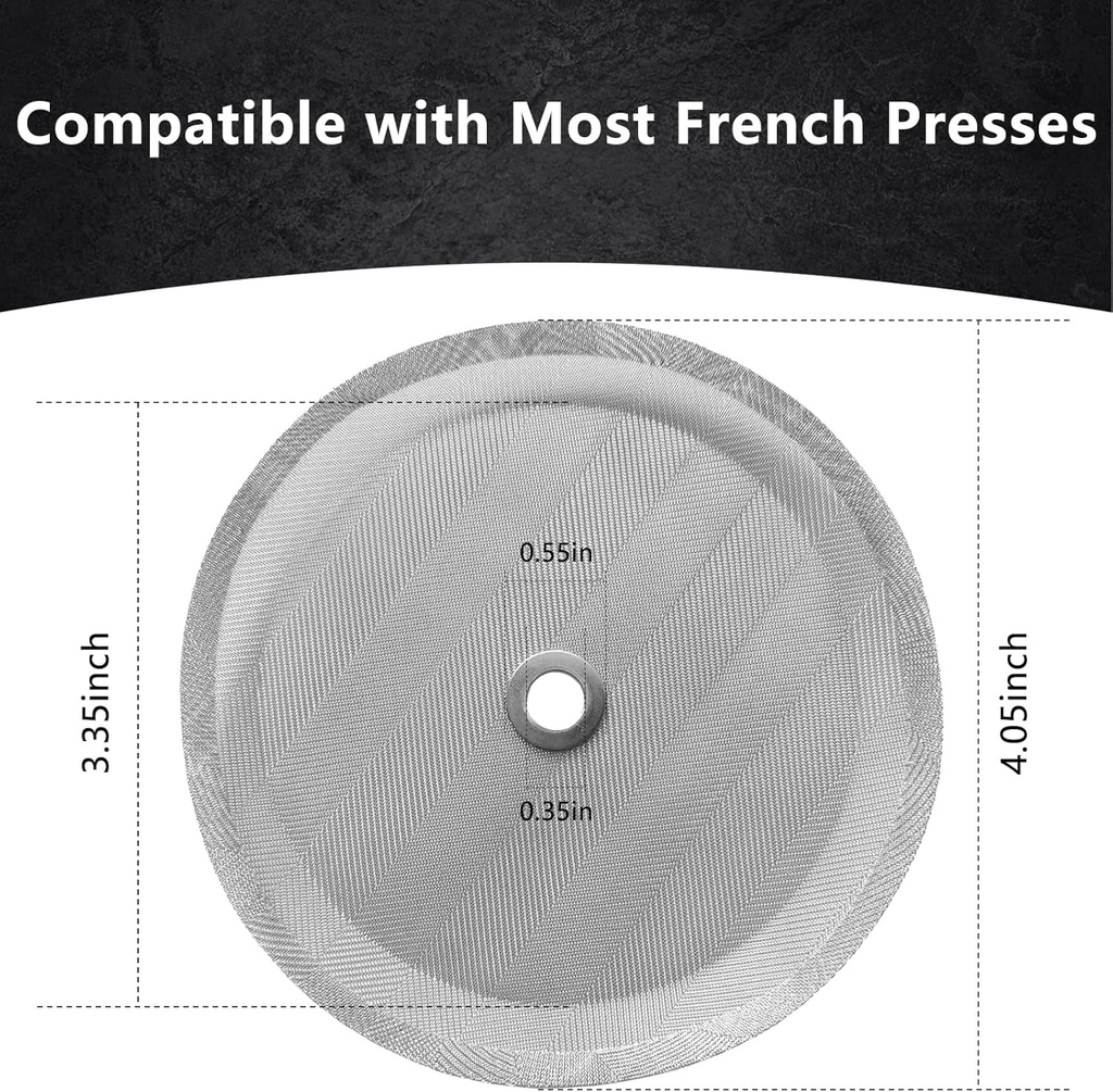 french-press-filter-6-pieces-stainless-s-2.jpg