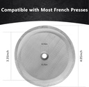 french-press-filter-6-pieces-stainless-s-2.jpg
