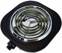 1000-watts-single-electric-burner-single-5.jpg