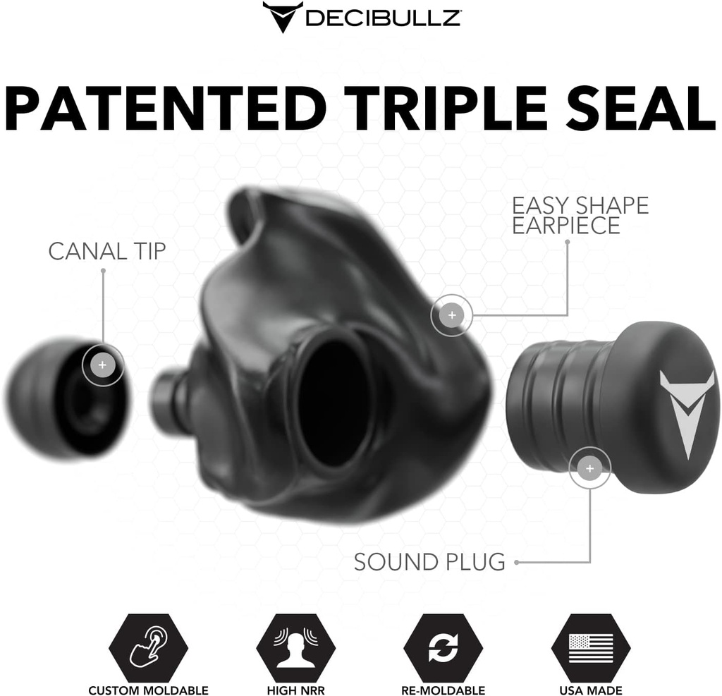 decibullz---custom-molded-earplugs-31db--3.jpg