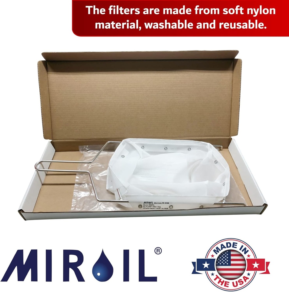 miroil-b6ps-ez-flow-deep-fryer-oil-filte-3.jpg