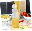 pretyzoom-10pcs-food-grade-oil-squeeze-b-4.jpg