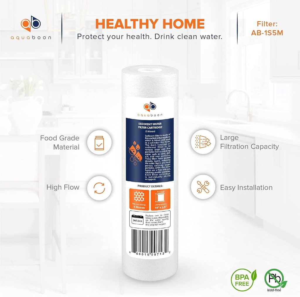 aquaboon-5-micron-10-x-25-sediment-filte-4.jpg