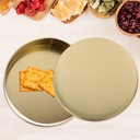 alipis-3pcs-round-cookie-tin-with-lid-ti-5.jpg