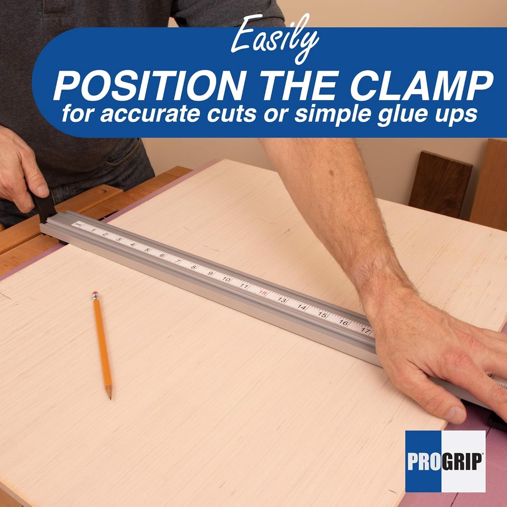 progrip-straight-edge-clamp-ideal-for-cu-6.jpg