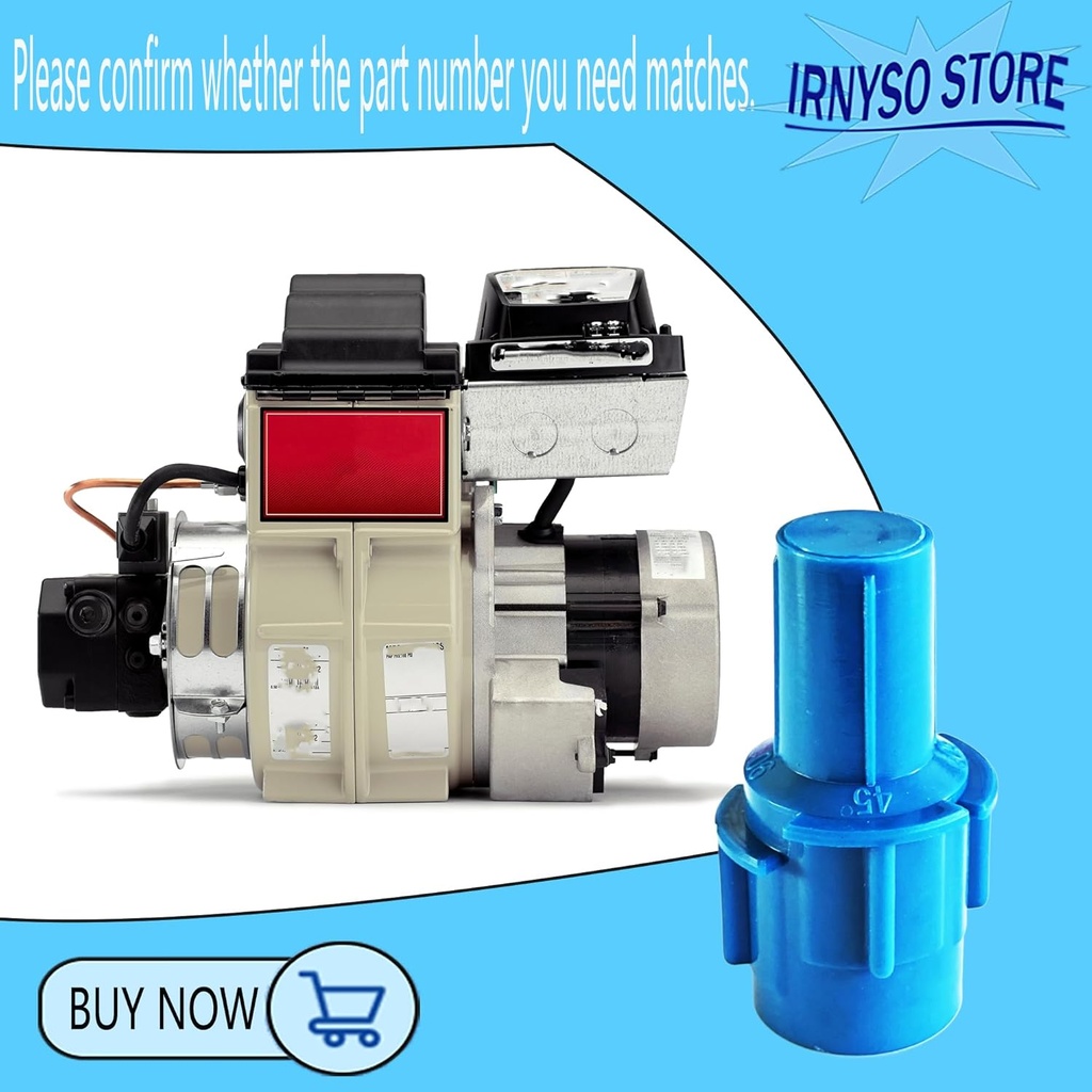 replacement-universal-oil-burner-electro-4.jpg