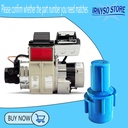 replacement-universal-oil-burner-electro-4.jpg