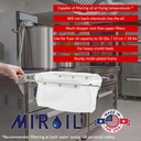 miroil-b6ps-ez-flow-deep-fryer-oil-filte-4.jpg