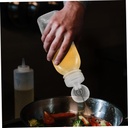 pretyzoom-10pcs-food-grade-oil-squeeze-b-5.jpg