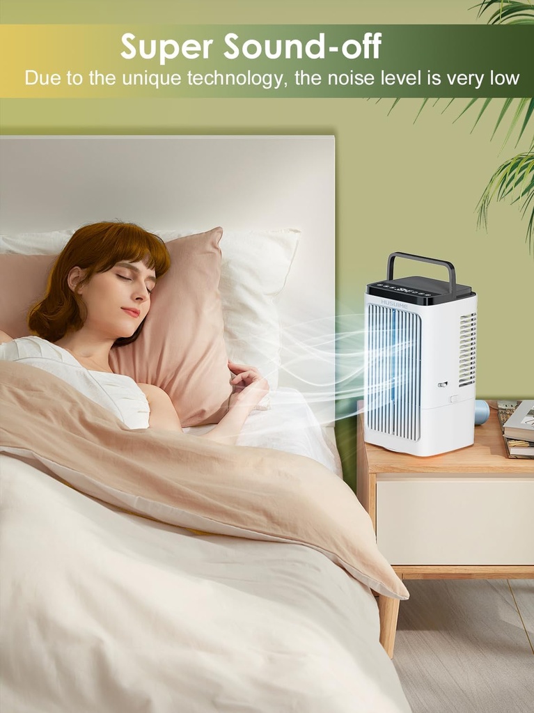portable-air-conditioners-4-speeds-air-c-4.jpg