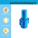 replacement-universal-oil-burner-electro-5.jpg