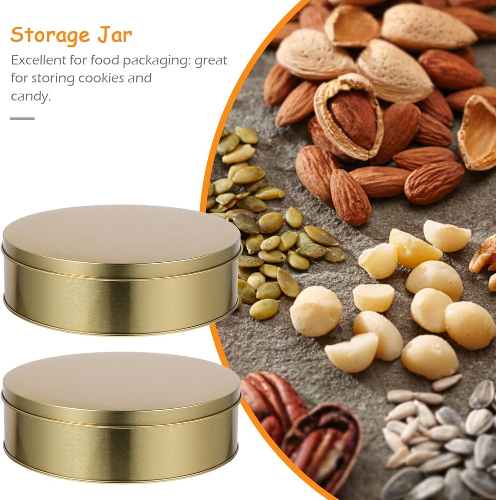 alipis-3pcs-round-cookie-tin-with-lid-ti-6.jpg
