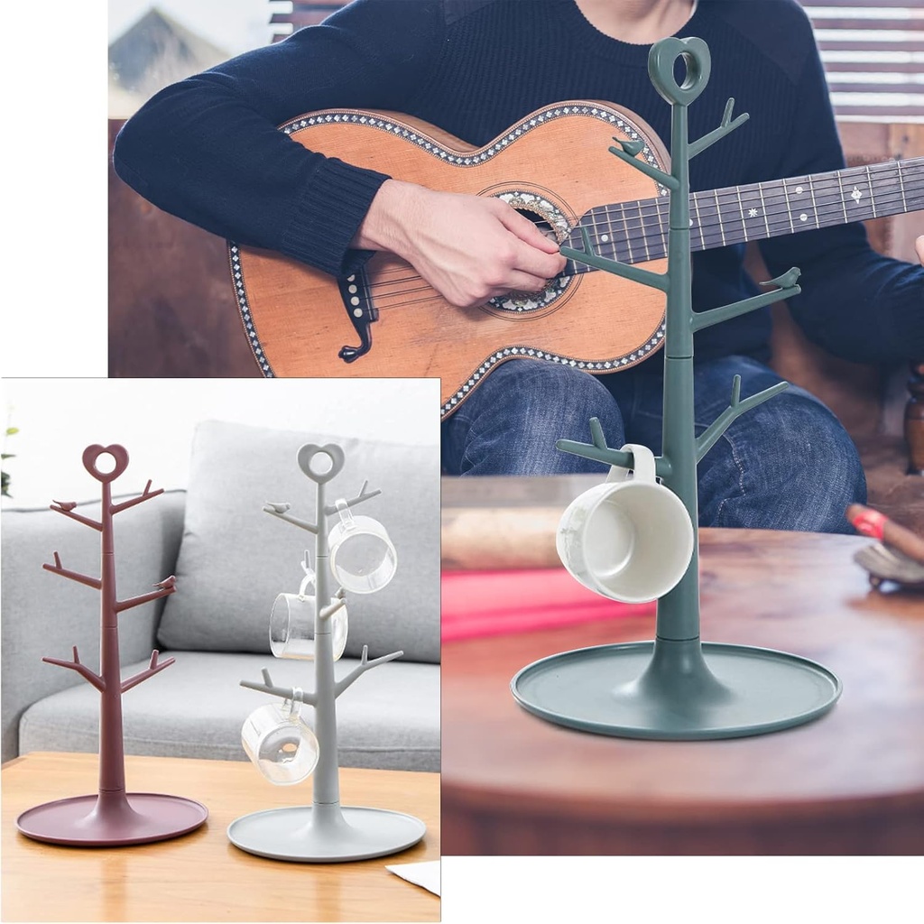 coffee-cup-holder-mug-tree-holder-with-6-4.jpg