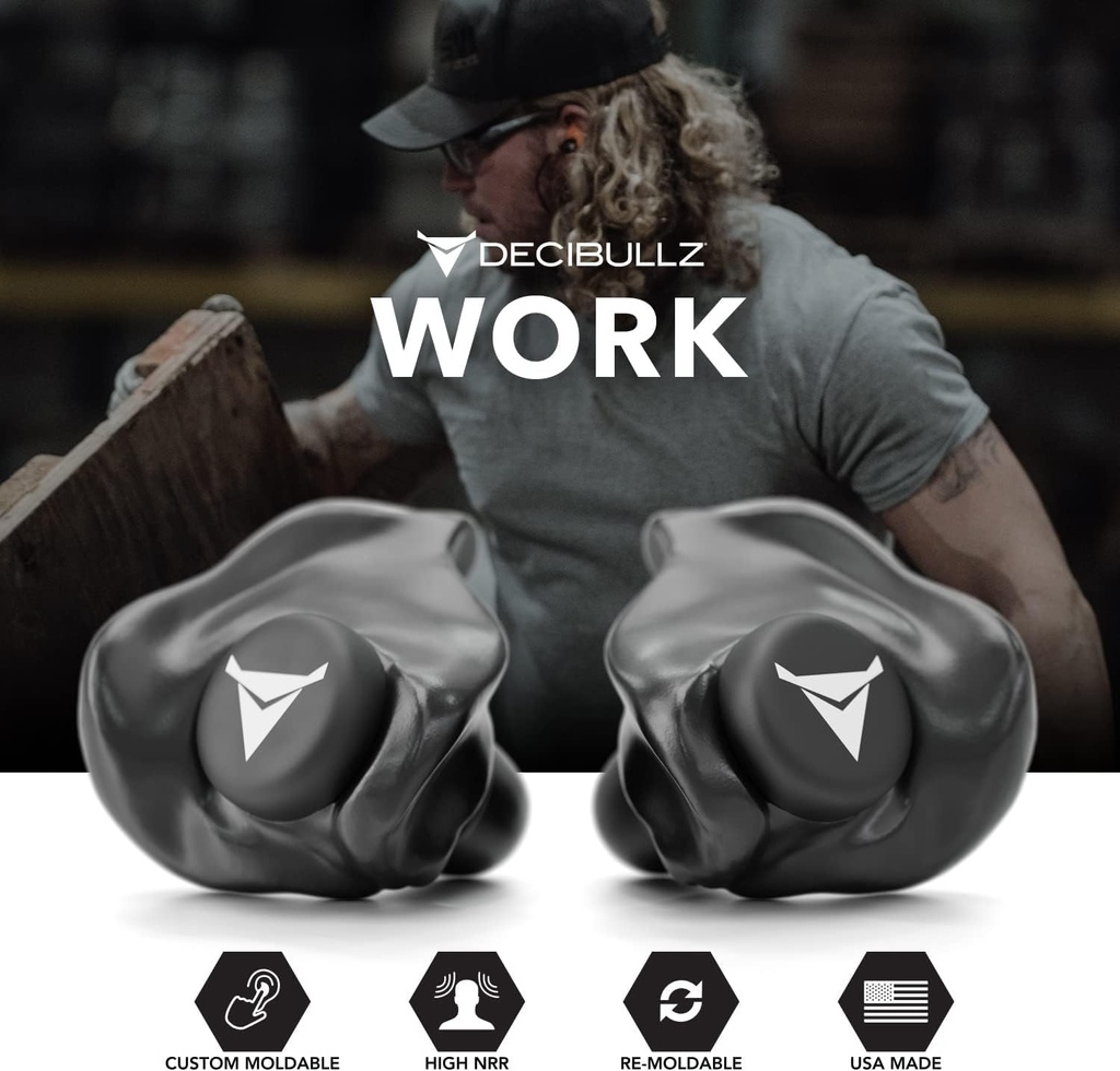 decibullz---custom-molded-earplugs-31db--5.jpg