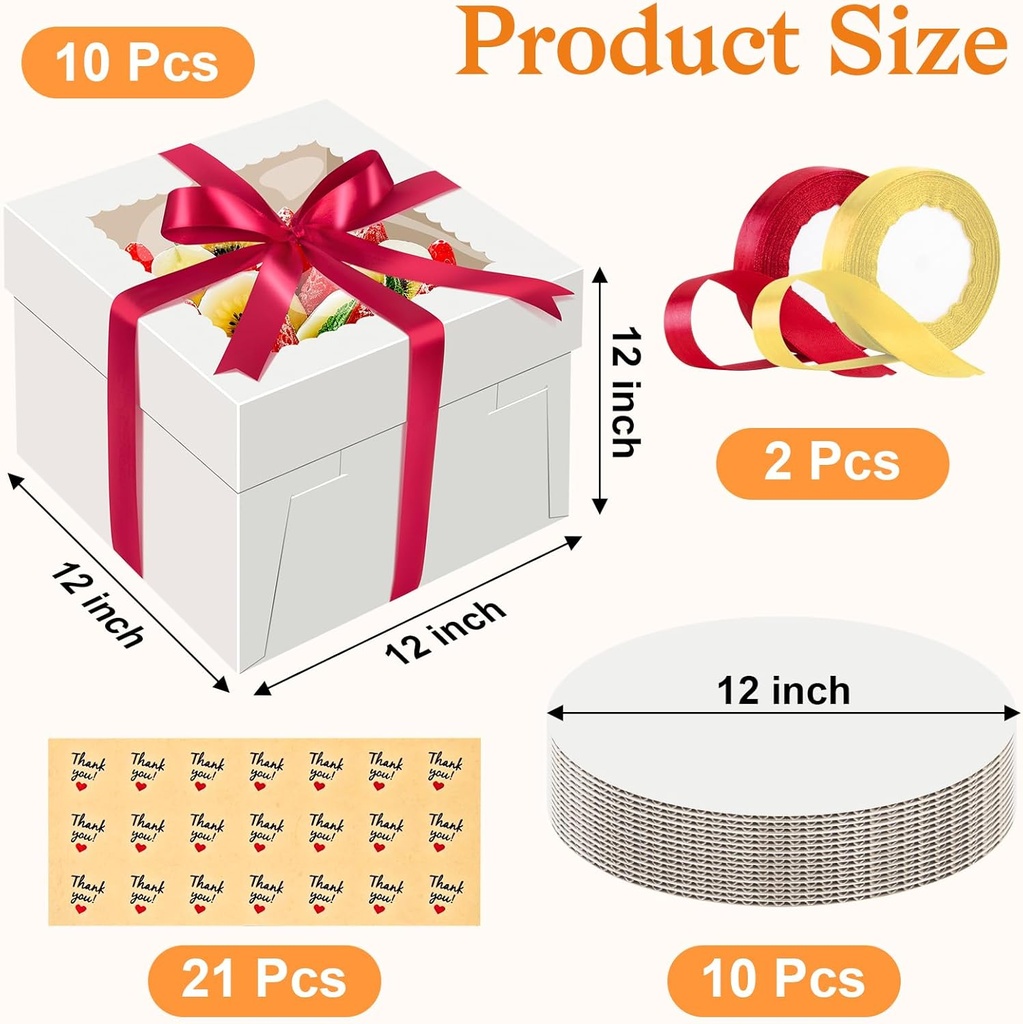 sudaya-12x12x12-cake-boxes-with-window-c-2.jpg