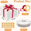sudaya-12x12x12-cake-boxes-with-window-c-2.jpg