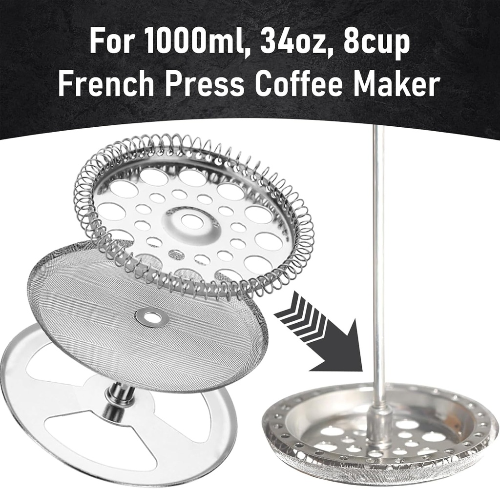 french-press-filter-6-pieces-stainless-s-4.jpg