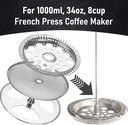 french-press-filter-6-pieces-stainless-s-4.jpg