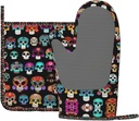 mexican-colourful-skull-oven-mitts-and-p-3.jpg