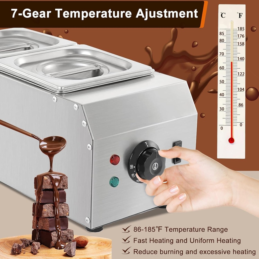 9-lbs-2-tanks-chocolate-tempering-machin-4.jpg