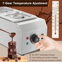 9-lbs-2-tanks-chocolate-tempering-machin-4.jpg