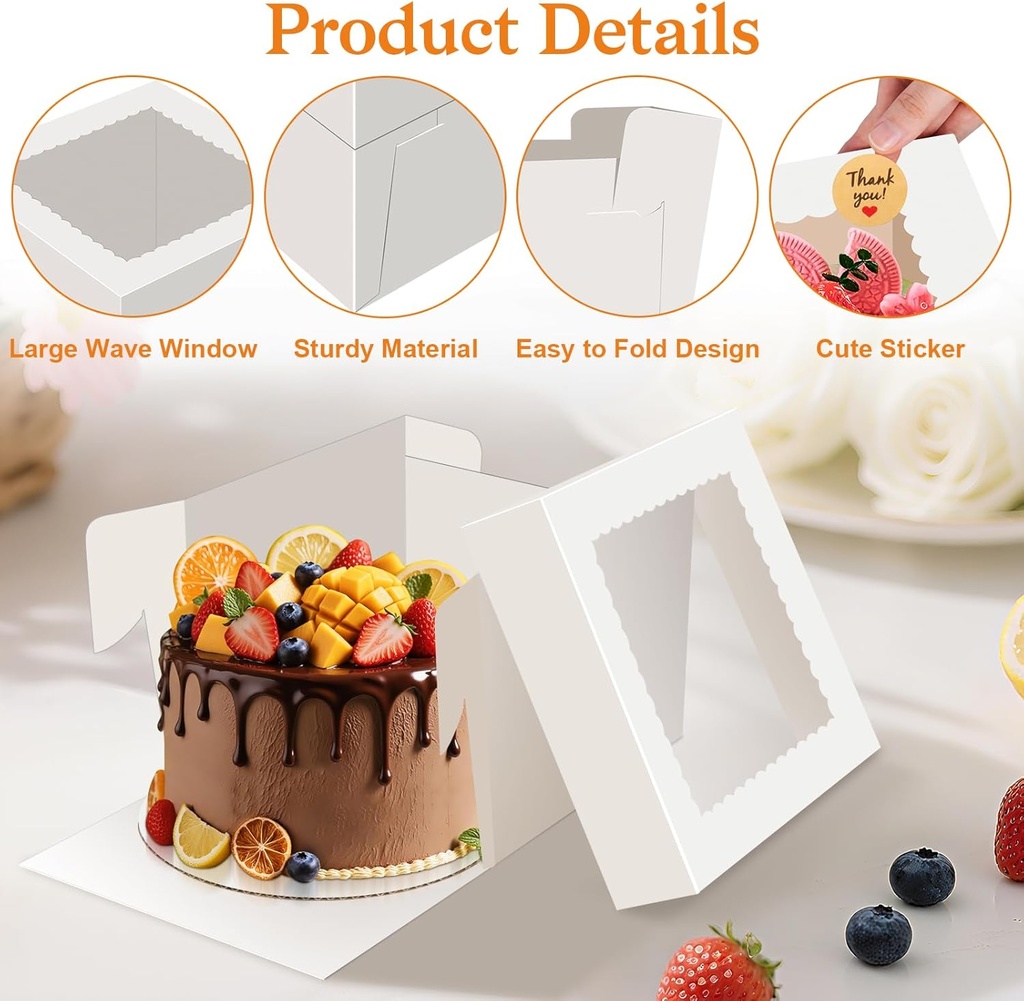 sudaya-12x12x12-cake-boxes-with-window-c-3.jpg