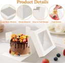 sudaya-12x12x12-cake-boxes-with-window-c-3.jpg