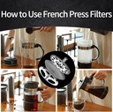 french-press-filter-6-pieces-stainless-s-5.jpg
