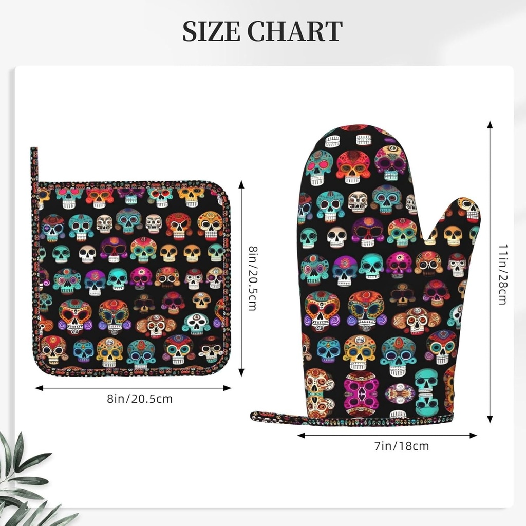 mexican-colourful-skull-oven-mitts-and-p-4.jpg