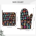 mexican-colourful-skull-oven-mitts-and-p-4.jpg