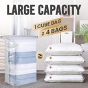 taili-vacuum-storage-bags-4-pack-jumbo-c-2.jpg