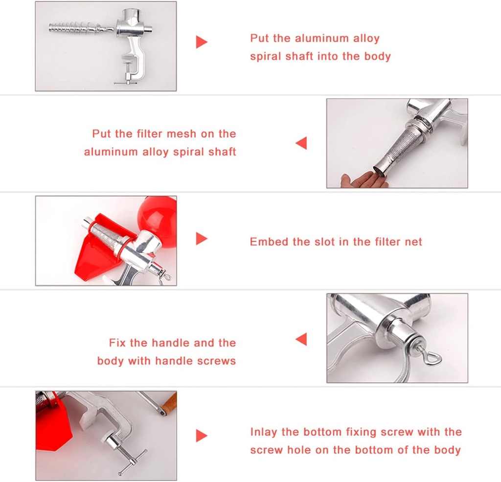 aluminum-alloy-thick-manual-juicer-for-f-4.jpg