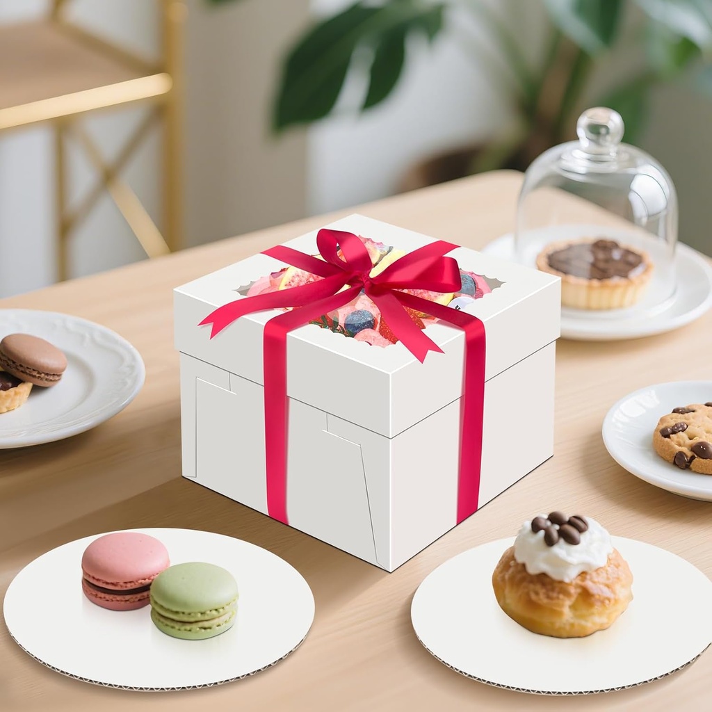 sudaya-12x12x12-cake-boxes-with-window-c-6.jpg