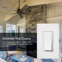 lutron-diva-3-speed-fan-control-single-p-3.jpg