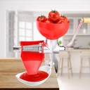 aluminum-alloy-thick-manual-juicer-for-f-5.jpg
