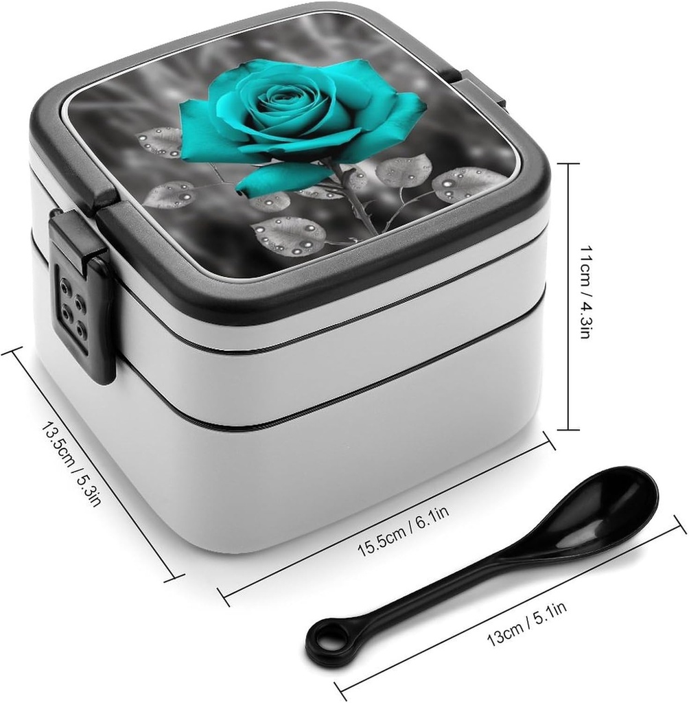 bento-box-for-adult-teal-grey-rose-bento-2.jpg