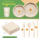 gezond-compostable-paper-plates-set-250p-2.jpg