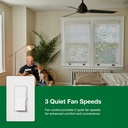 lutron-diva-3-speed-fan-control-single-p-5.jpg