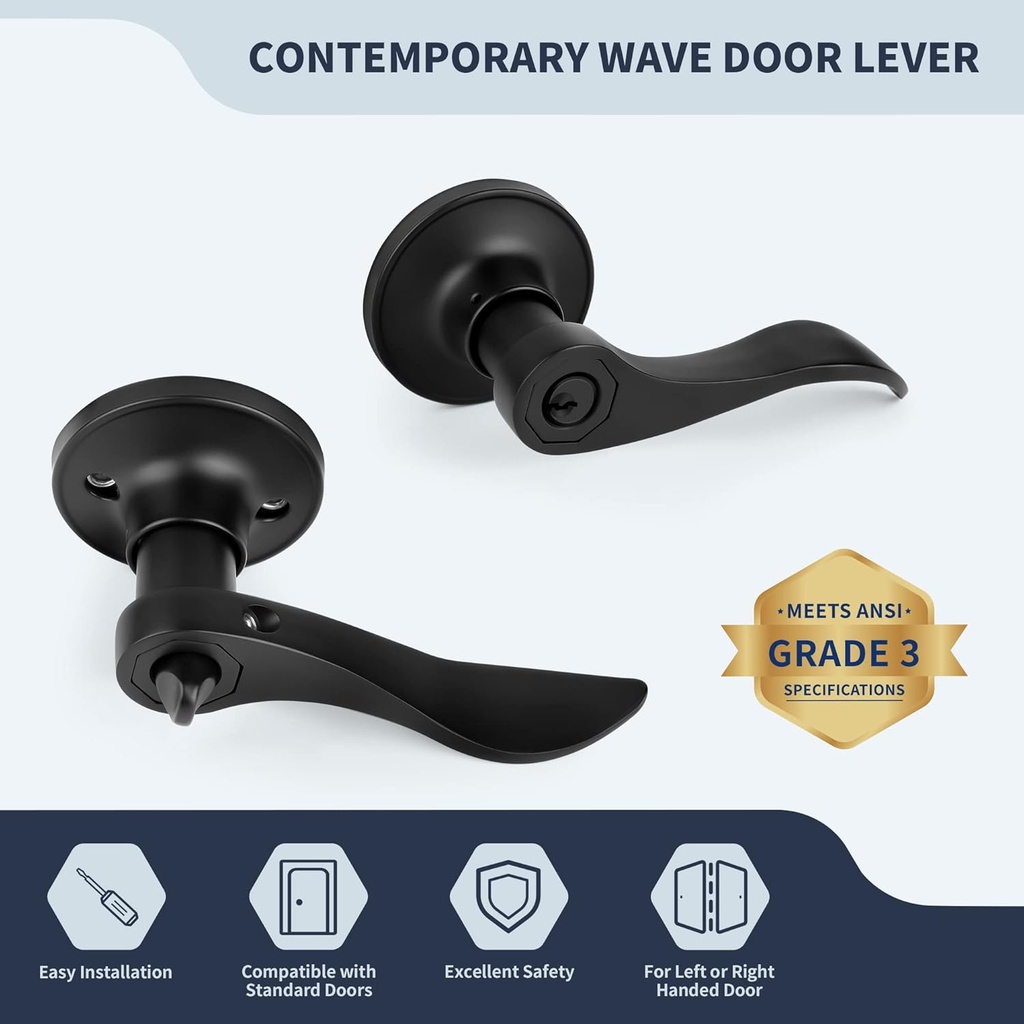 wave-style-door-lever-keyed-entry-door-h-3.jpg