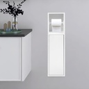 recessed-toilet-paper-holders-2-tiers-in-3.jpg