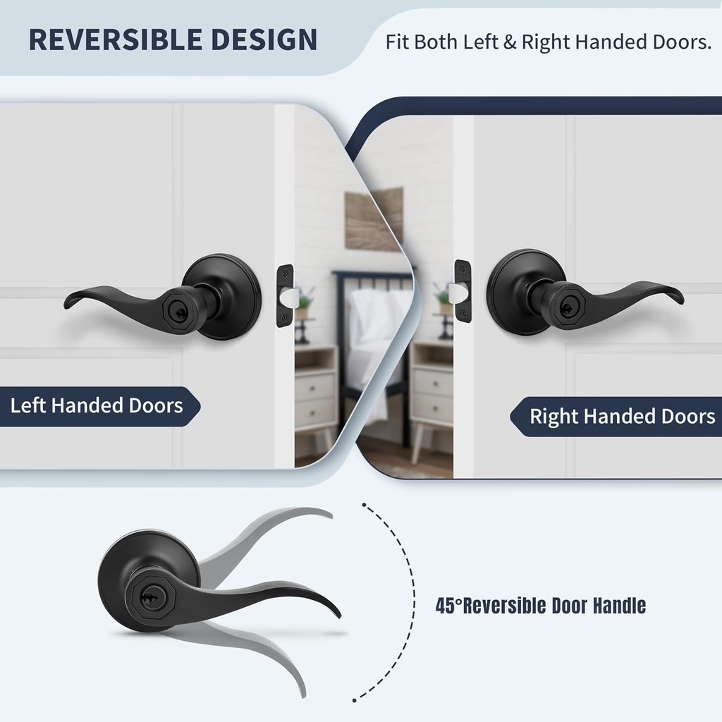 wave-style-door-lever-keyed-entry-door-h-4.jpg