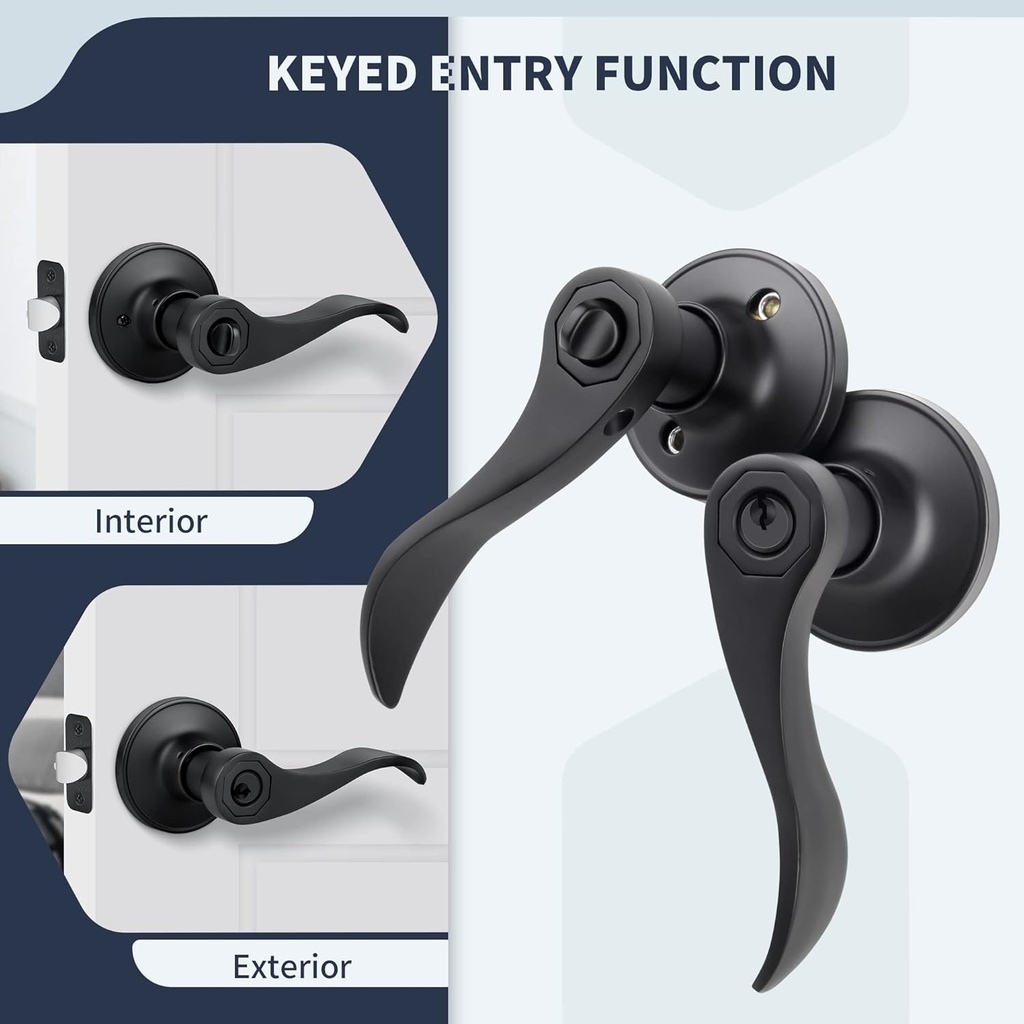 wave-style-door-lever-keyed-entry-door-h-5.jpg