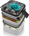 bento-box-for-adult-teal-grey-rose-bento-5.jpg