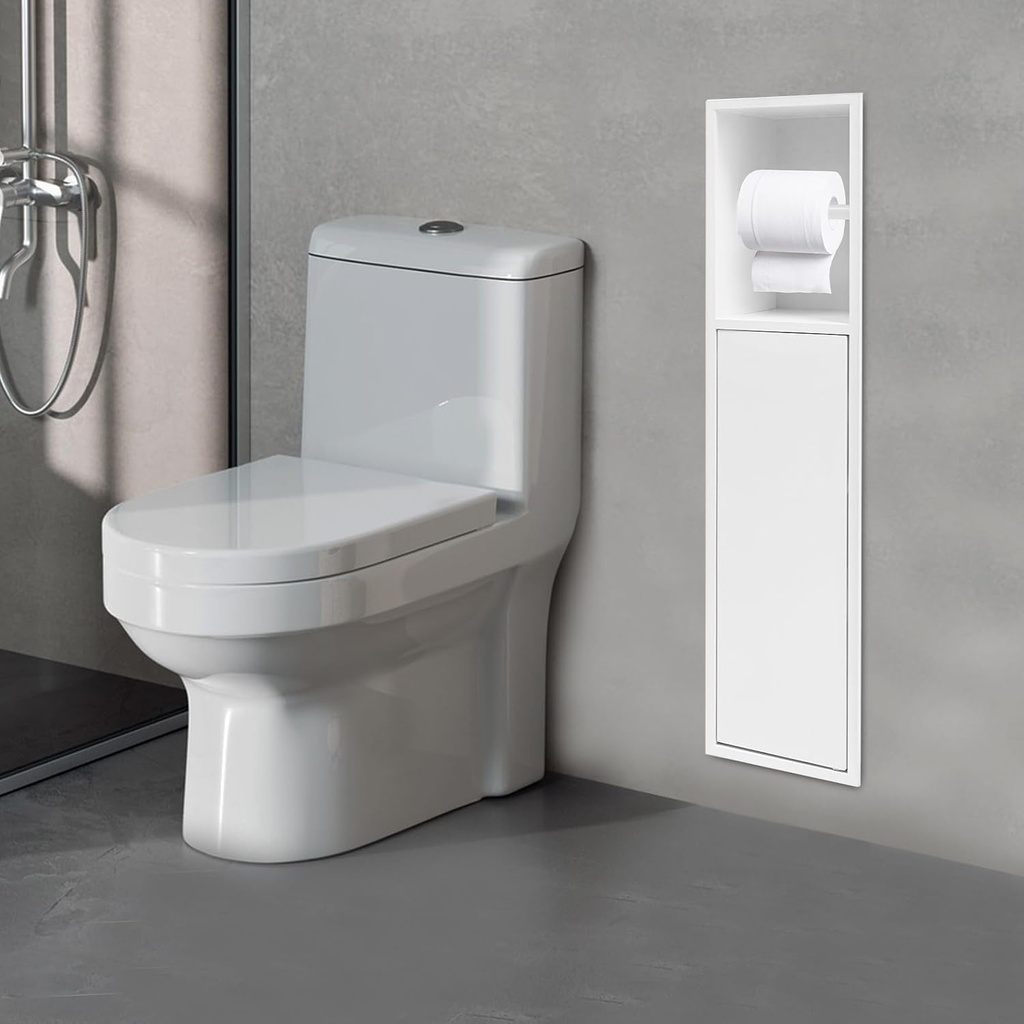 recessed-toilet-paper-holders-2-tiers-in-5.jpg